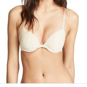 Natori Women's Imagine Full Fit Contour Underwire Bra